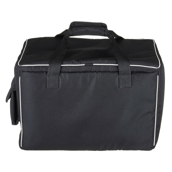 Soundboks Soundboks Go Bag Bundle