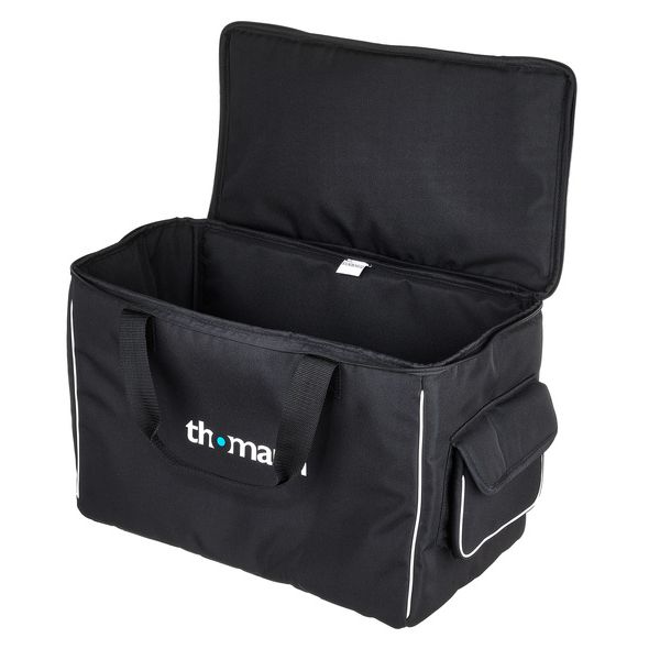 Soundboks Soundboks Go Bag Bundle