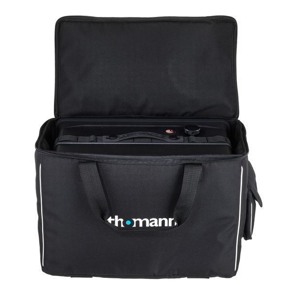 Soundboks Soundboks Go Bag Bundle