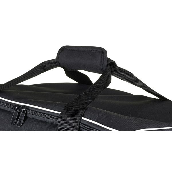 Soundboks Soundboks Go Bag Bundle