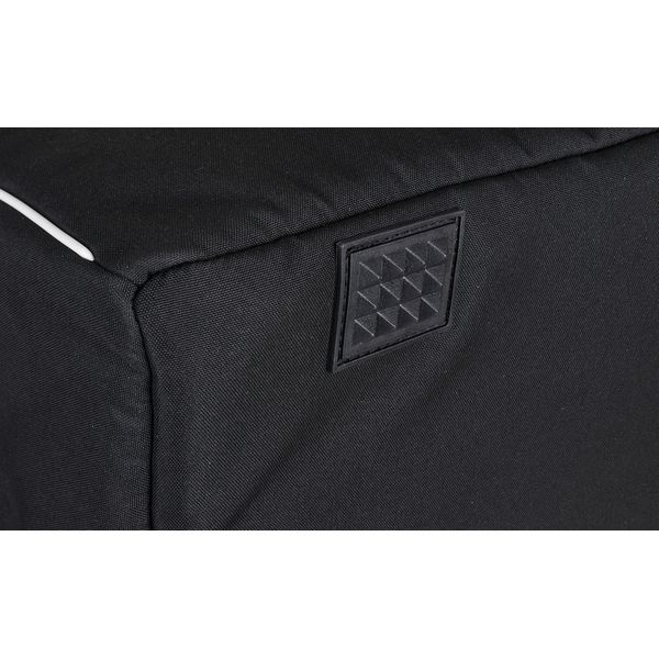 Soundboks Soundboks Go Bag Bundle
