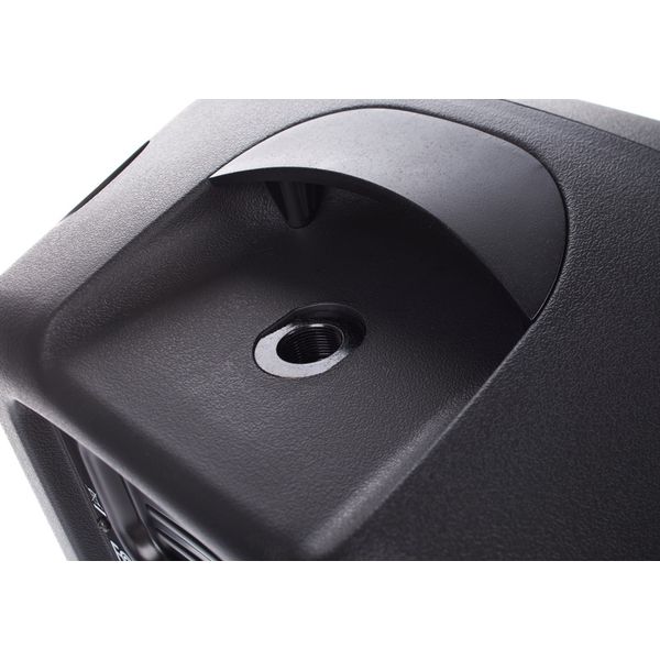 Behringer B205D Bag Bundle