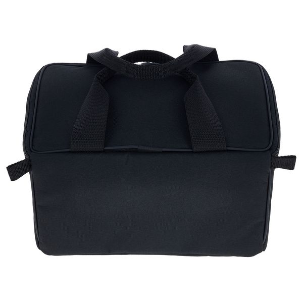 Behringer B205D Bag Bundle