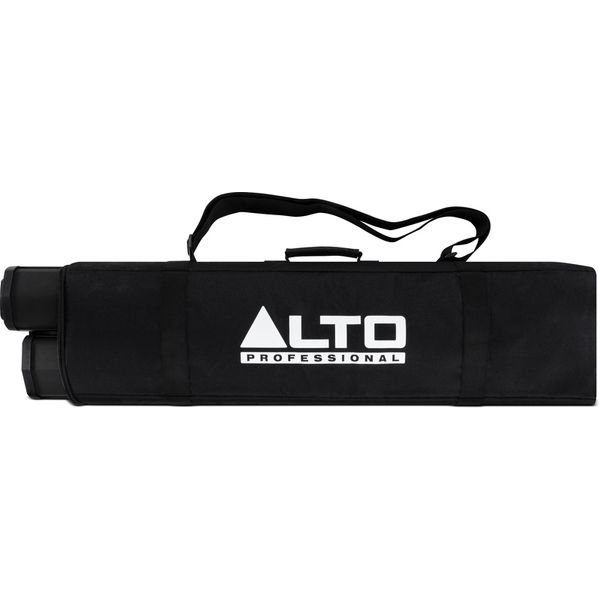 Alto TS112C