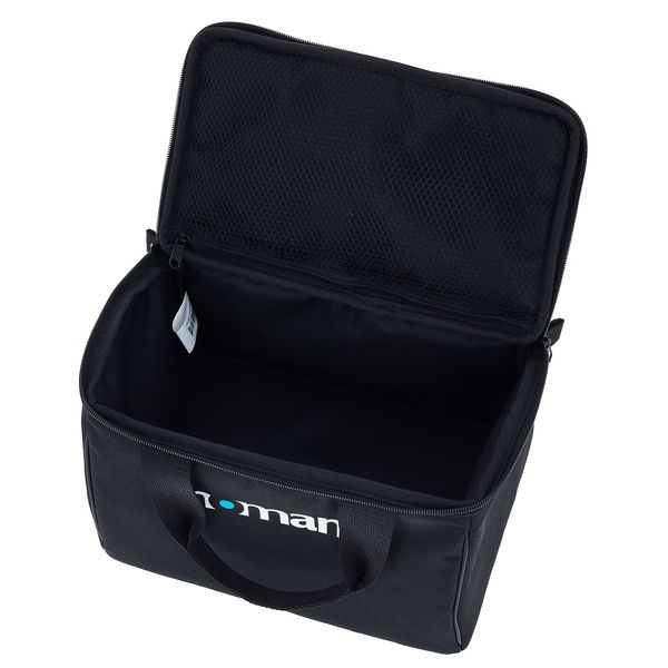 Fun Generation CL 105 A Bag Bundle
