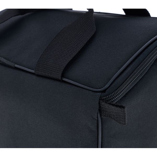 Fun Generation CL 105 A Bag Bundle