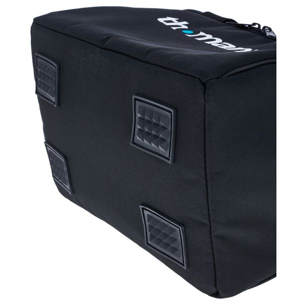 Fun Generation CL 105 A Bag Bundle