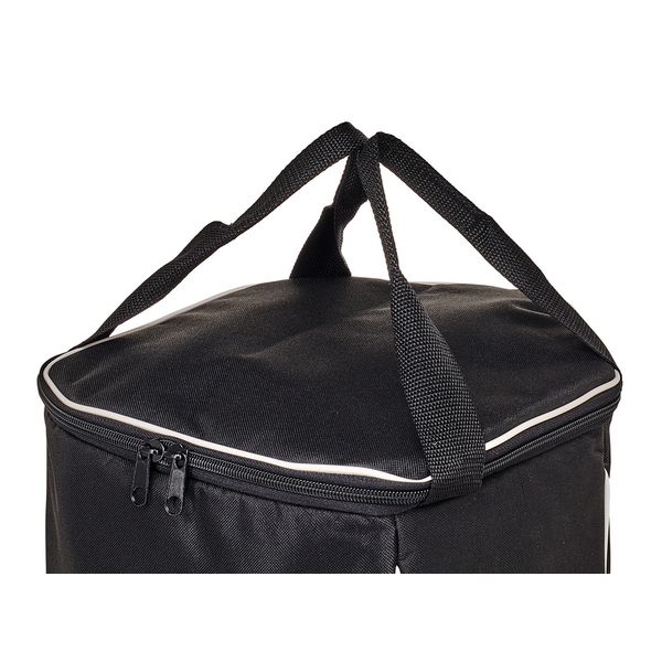 Bose S1 Pro Plus Bag Bundle
