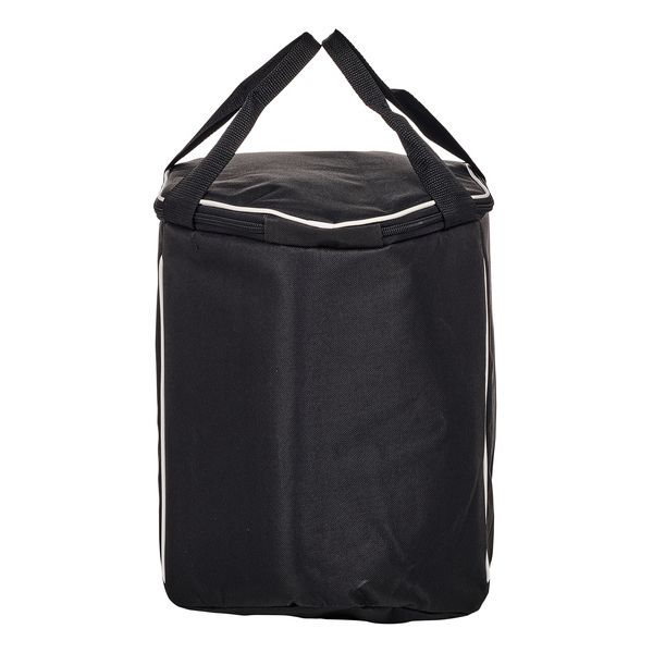 Bose S1 Pro Plus Bag Bundle