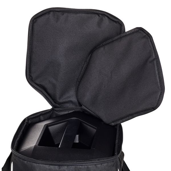 Bose S1 Pro Plus Bag Bundle