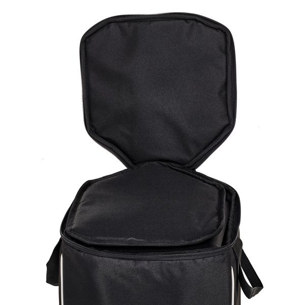 Bose S1 Pro Plus Bag Bundle