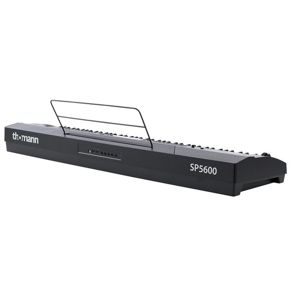 Thomann SP-5600 Cover Bundle
