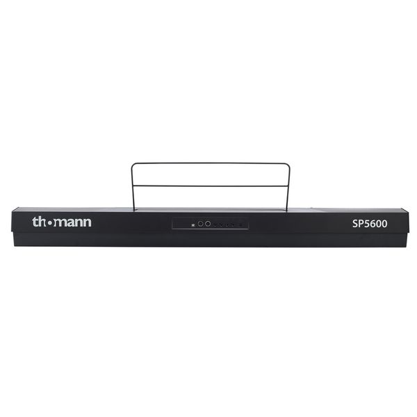 Thomann SP-5600 Cover Bundle