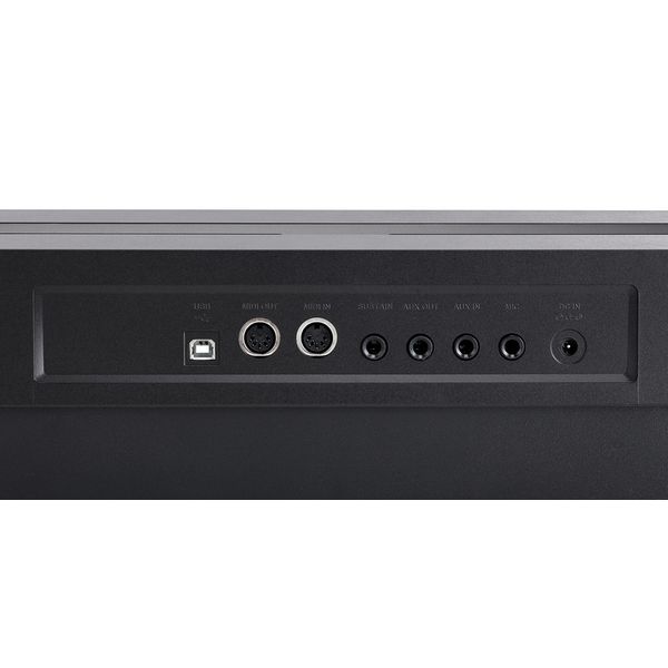 Thomann SP-5600 Cover Bundle