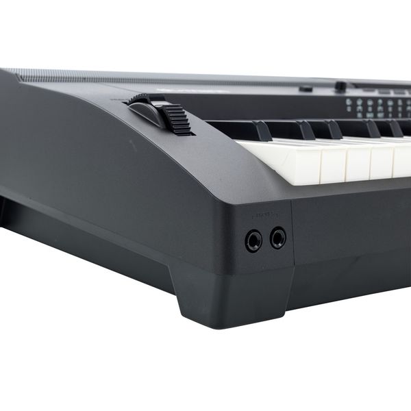 Thomann SP-5600 Cover Bundle