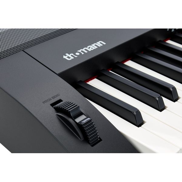 Thomann SP-5600 Cover Bundle