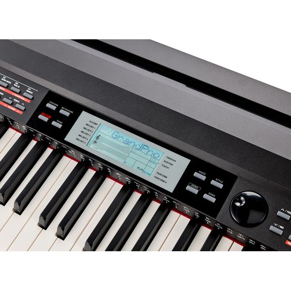 Thomann SP-5600 Cover Bundle
