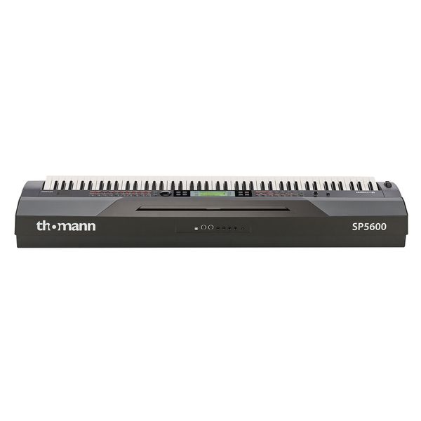 Thomann SP-5600 Cover Bundle
