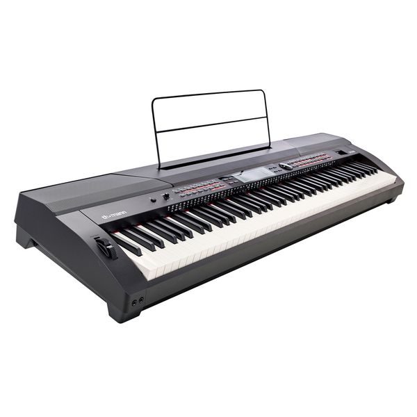 Thomann SP-5600 Cover Bundle