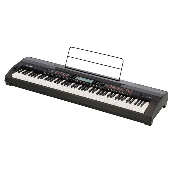 Thomann SP-5600 Cover Bundle
