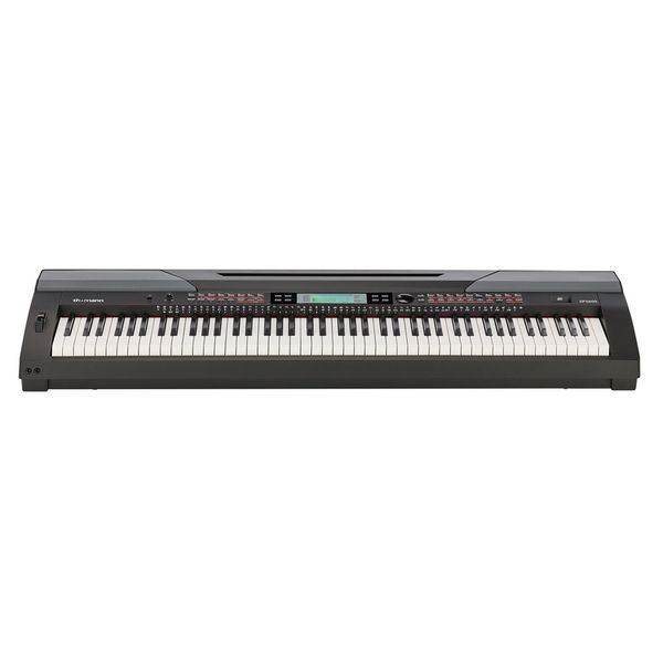 Thomann SP-5600 Cover Bundle