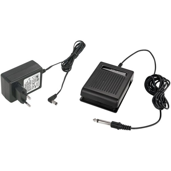 Thomann SP-320 Cover Bundle