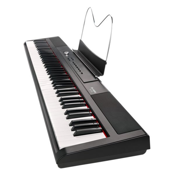 Thomann SP-320 Cover Bundle