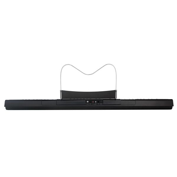 Thomann SP-320 Cover Bundle