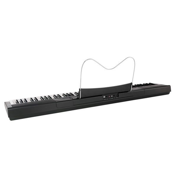 Thomann SP-320 Cover Bundle
