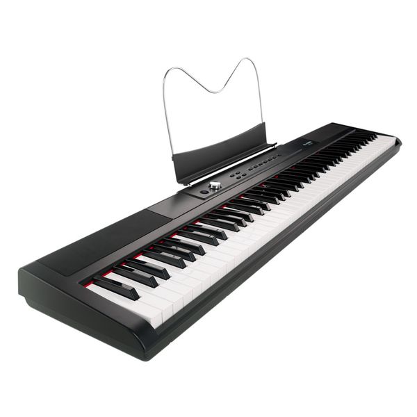 Thomann SP-320 Cover Bundle
