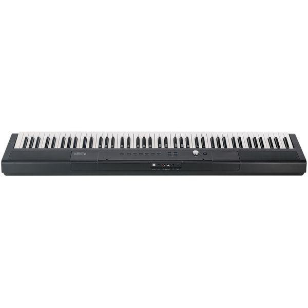 Thomann SP-320 Cover Bundle