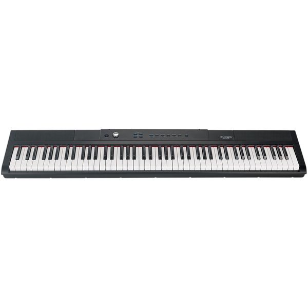 Thomann SP-320 Cover Bundle
