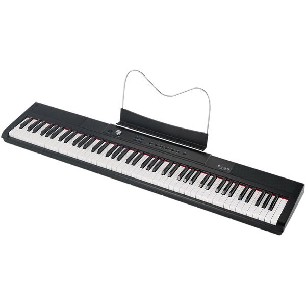 Thomann SP-320 Cover Bundle