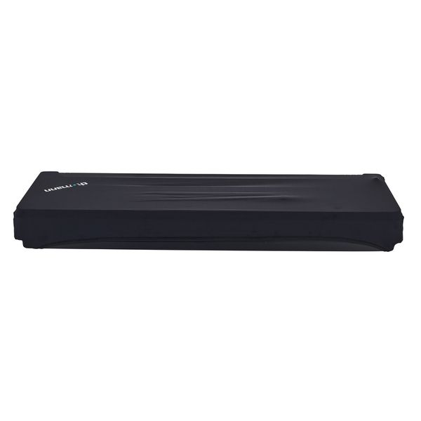 Thomann SP-320 Cover Bundle