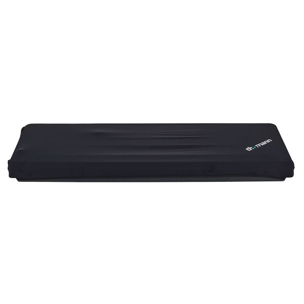 Thomann SP-320 Cover Bundle