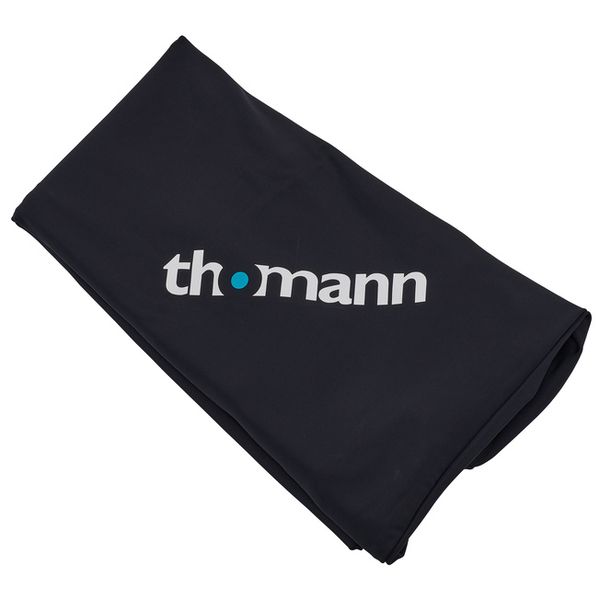 Thomann SP-320 Cover Bundle