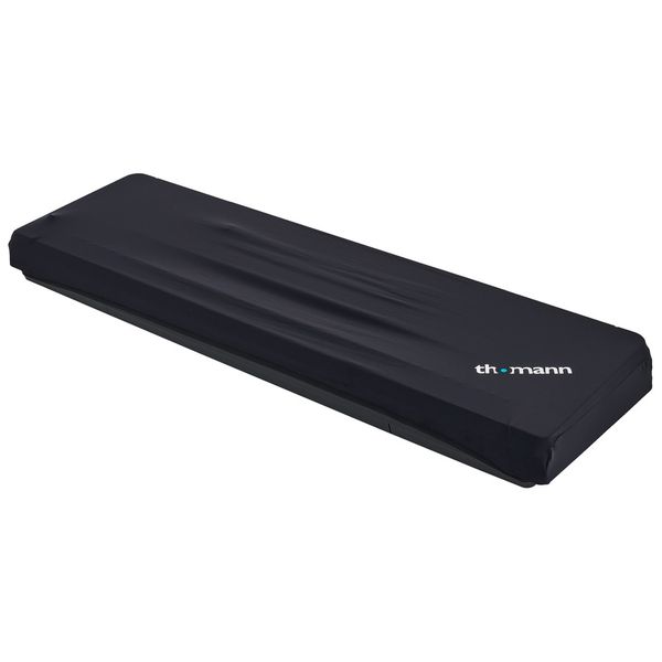 Thomann SP-320 Cover Bundle