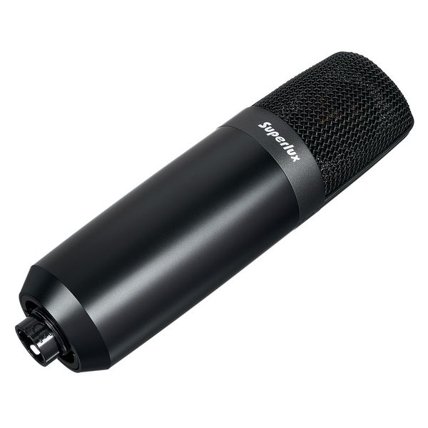 Superlux CMH8AMKII