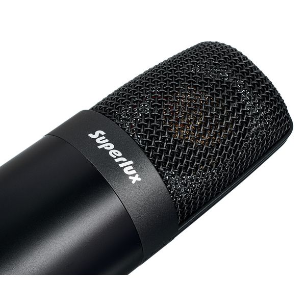 Superlux CMH8AMKII