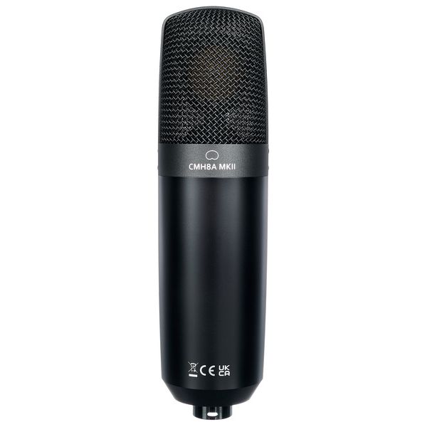 Superlux CMH8AMKII