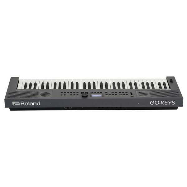 Roland GO:KEYS 5 GT Cover Bundle