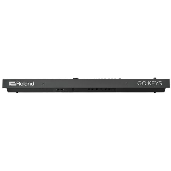 Roland GO:KEYS 5 GT Cover Bundle