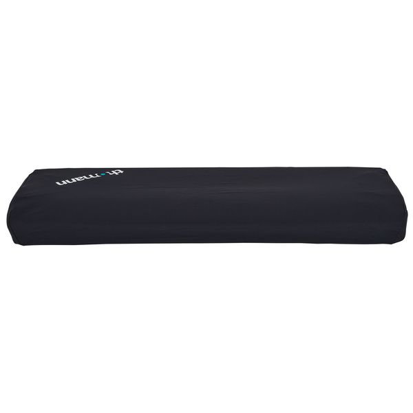 Roland GO:KEYS 5 WH Cover Bundle