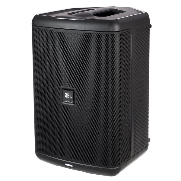 JBL Eon One Compact Bag Bundle