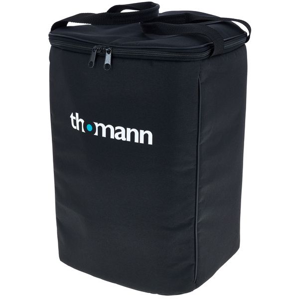 JBL Eon One Compact Bag Bundle