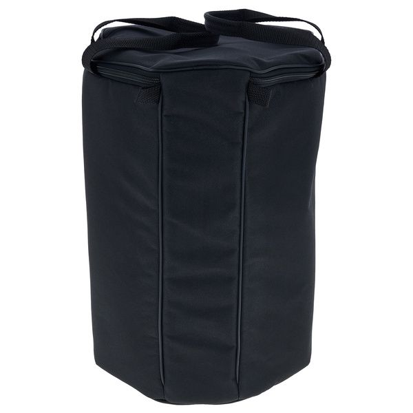 JBL Eon One Compact Bag Bundle