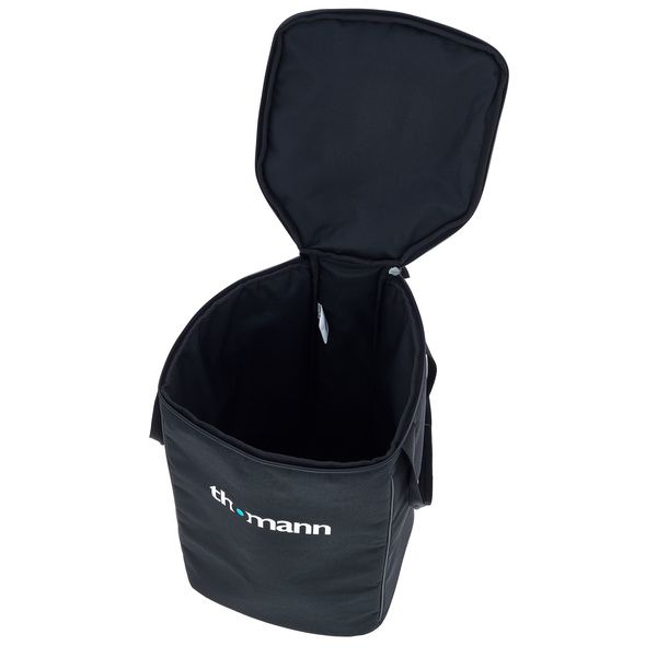 JBL Eon One Compact Bag Bundle