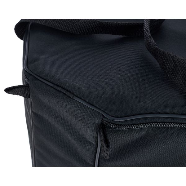 JBL Eon One Compact Bag Bundle
