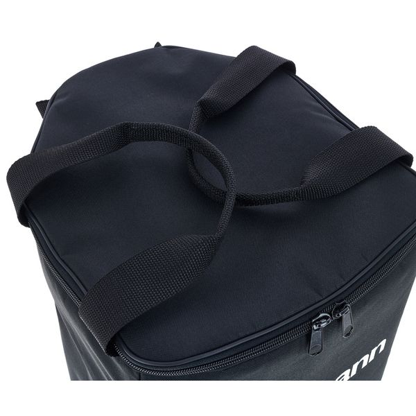 JBL Eon One Compact Bag Bundle