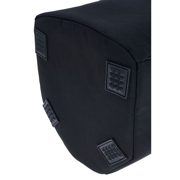 JBL Eon One Compact Bag Bundle